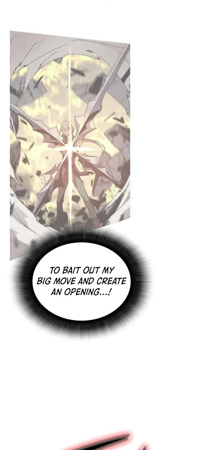 Worn and Torn Newbie Zinmanga X Chapter 220 Page 71