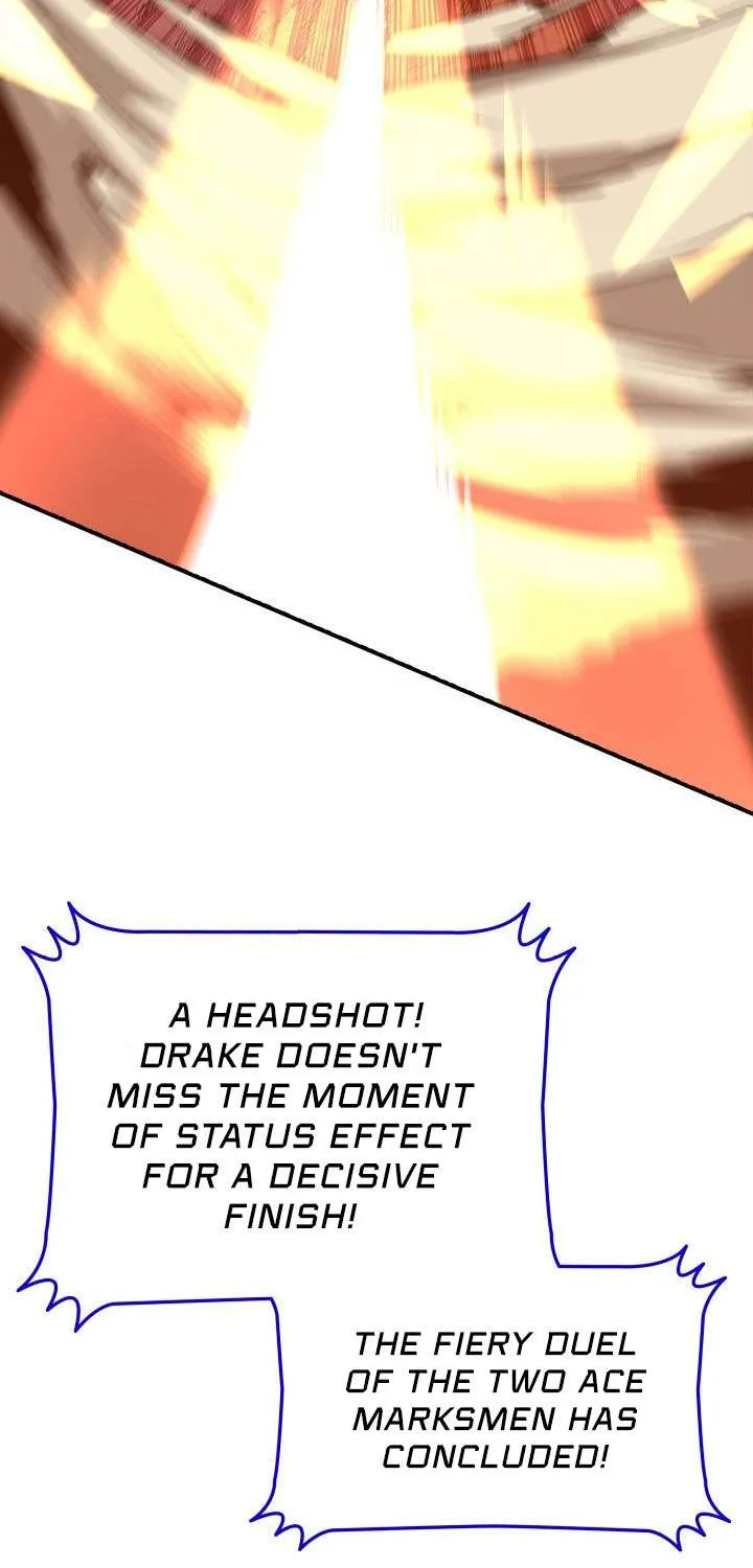 Worn and Torn Newbie Zinmanga X Chapter 220 Page 74