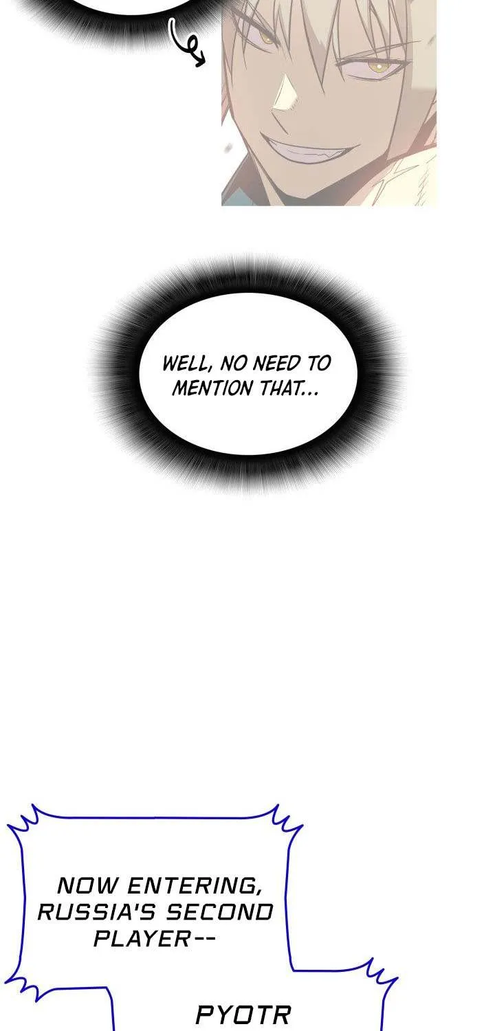 Worn and Torn Newbie Zinmanga X Chapter 220 Page 82