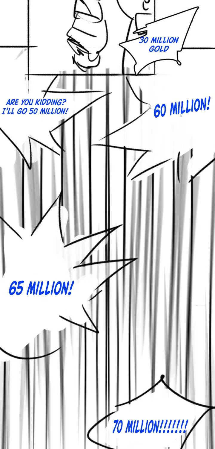 Worn and Torn Newbie Zinmanga X Chapter 220 Page 94