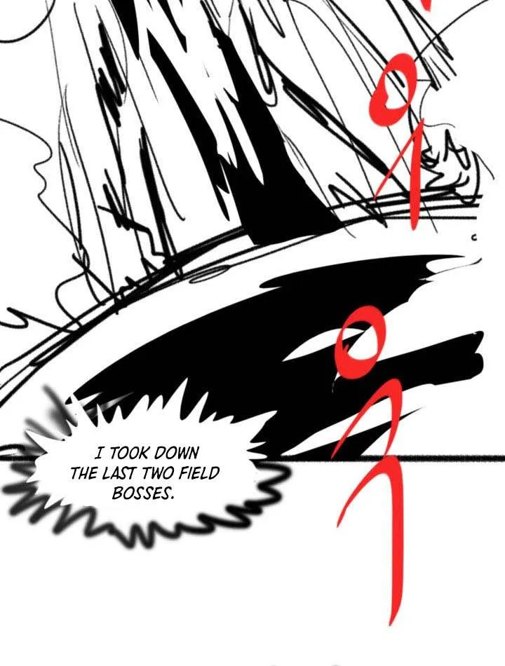 Worn and Torn Newbie Zinmanga X Chapter 220 Page 98