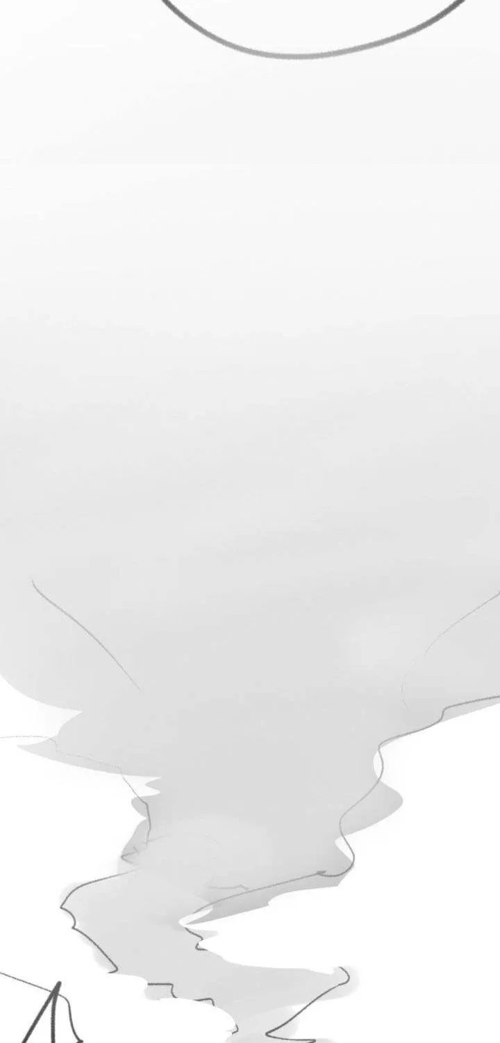 Worn and Torn Newbie Zinmanga X Chapter 220 Page 100