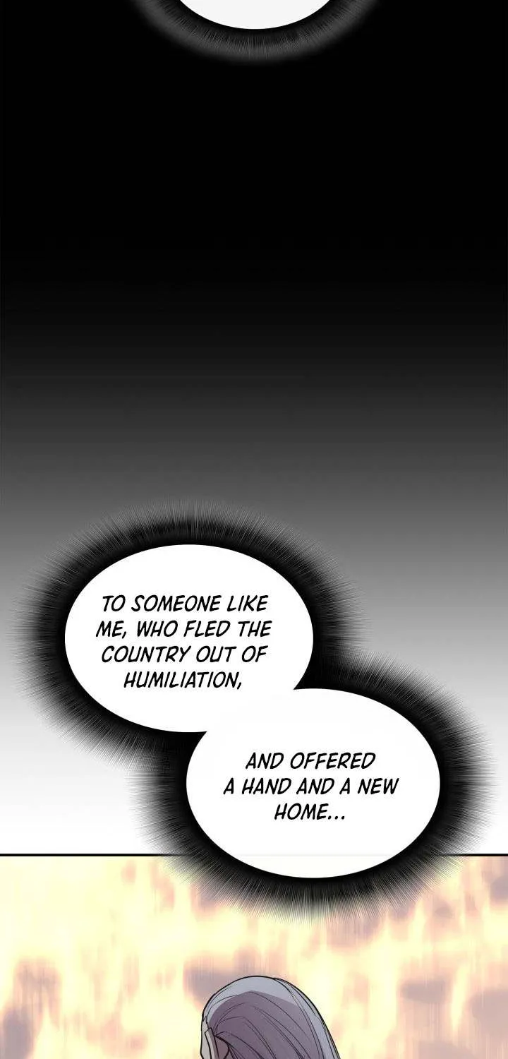 Worn and Torn Newbie Zinmanga X Chapter 219 Page 39