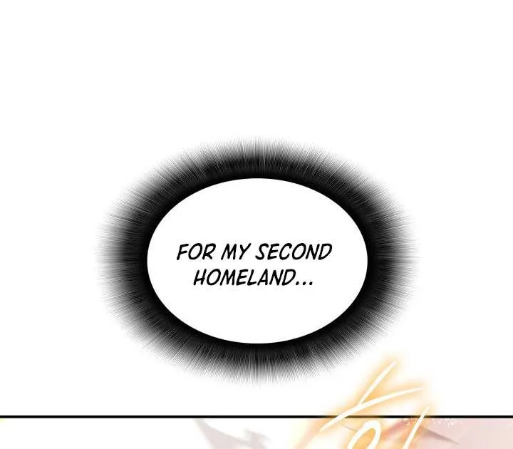 Worn and Torn Newbie Zinmanga X Chapter 219 Page 42
