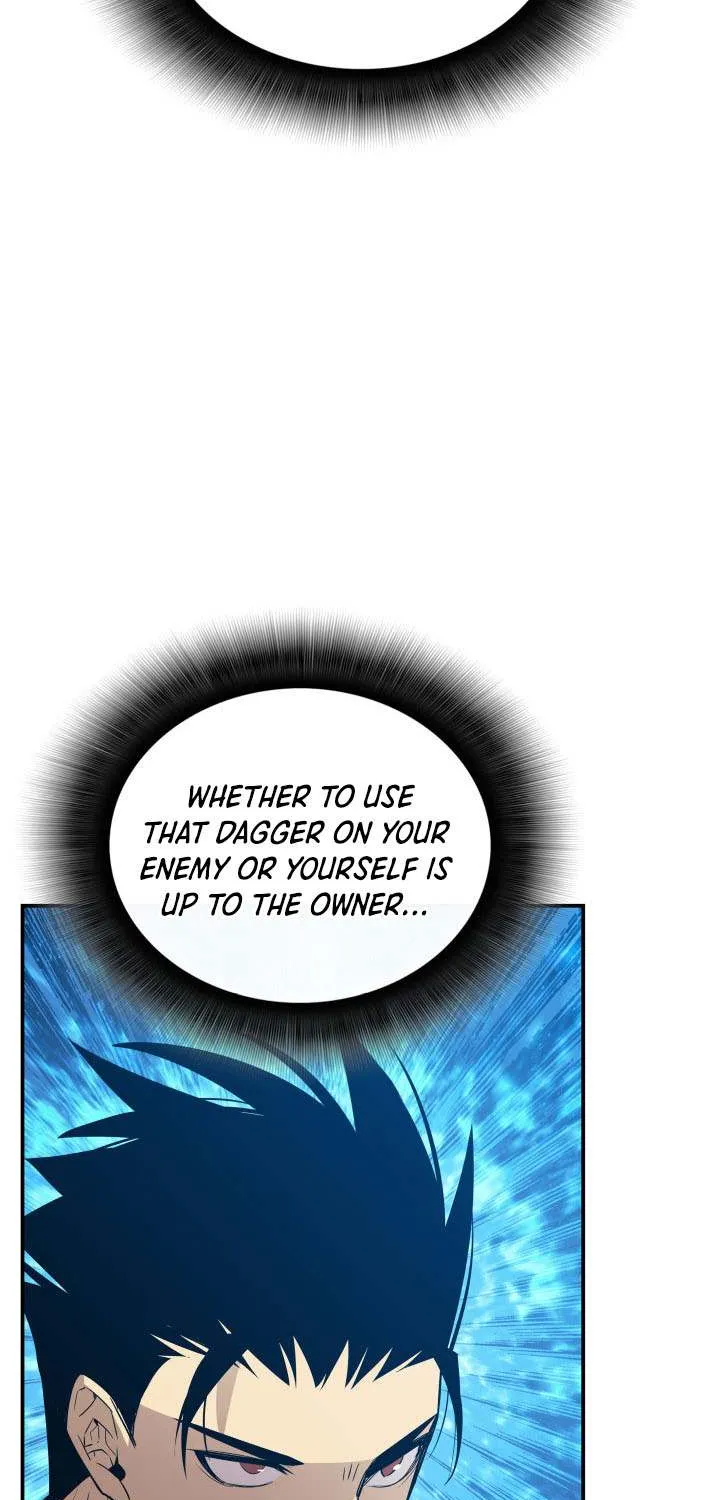 Worn and Torn Newbie Zinmanga X Chapter 219 Page 59