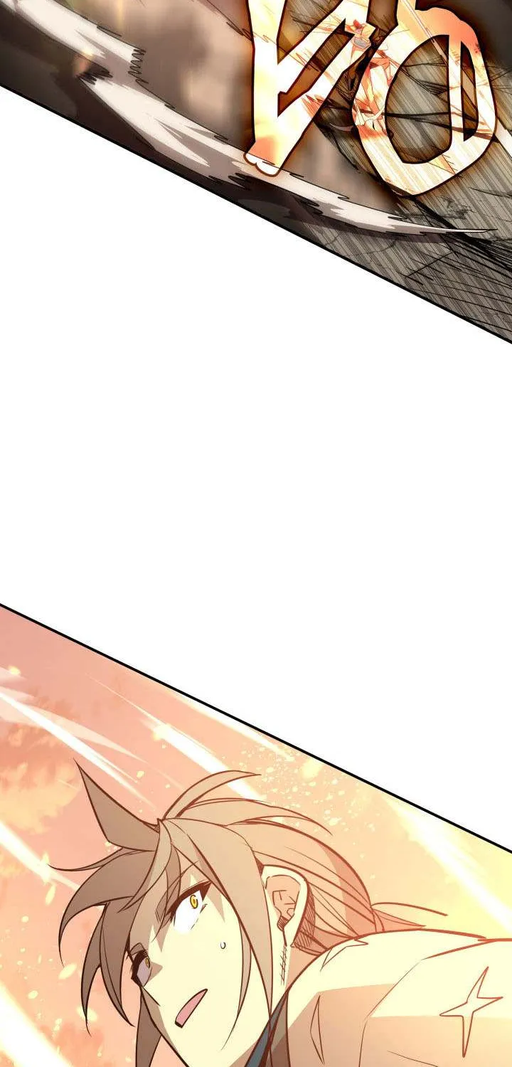Worn and Torn Newbie Zinmanga X Chapter 219 Page 69
