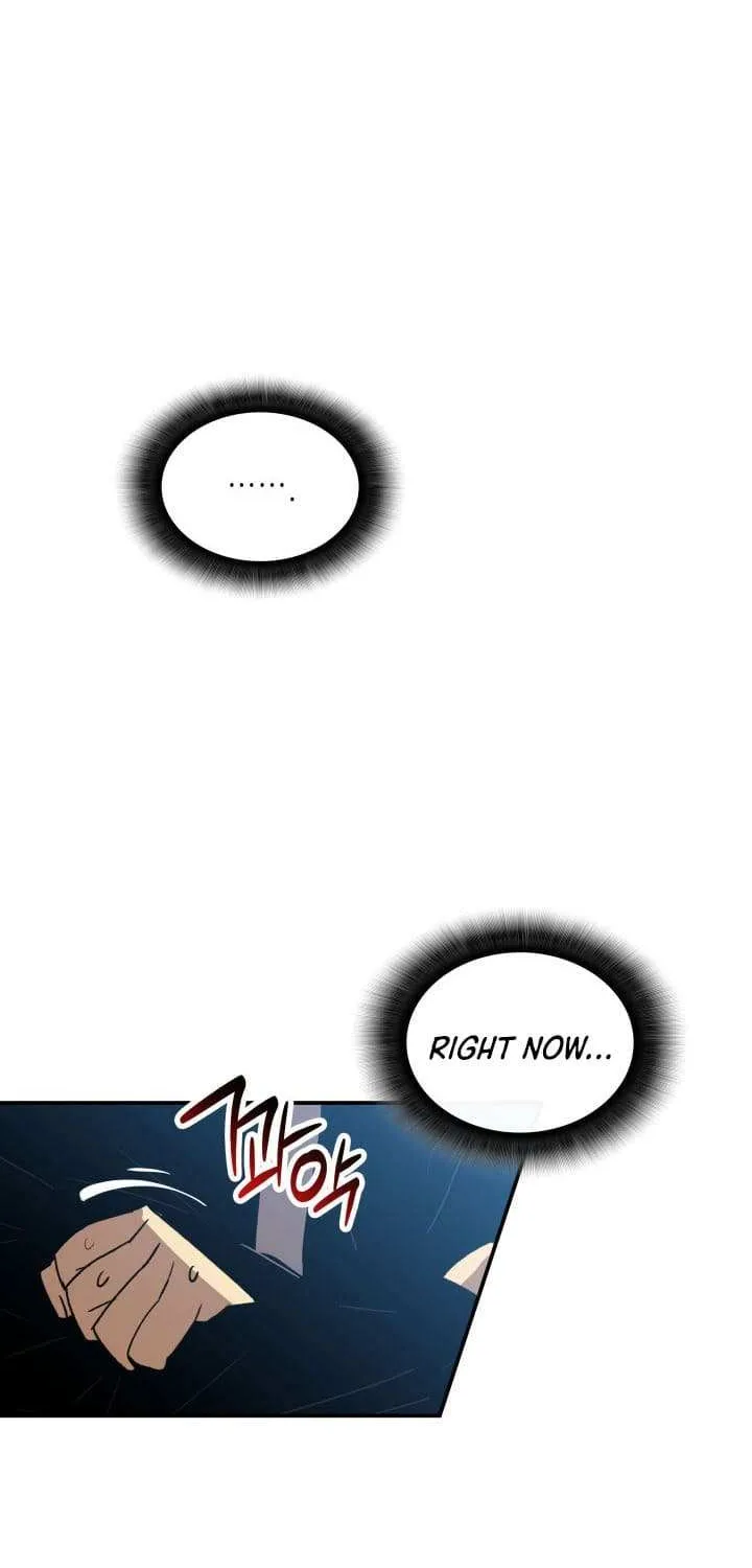 Worn and Torn Newbie Zinmanga X Chapter 218 Page 17