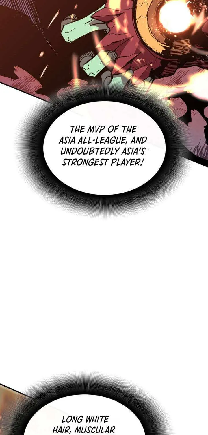 Worn and Torn Newbie Zinmanga X Chapter 218 Page 20