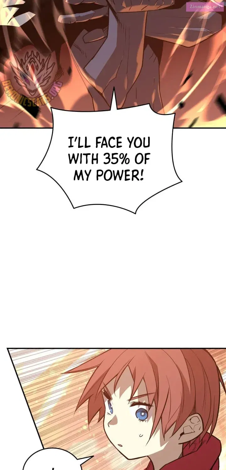Worn and Torn Newbie Zinmanga X Chapter 217.1 Page 3