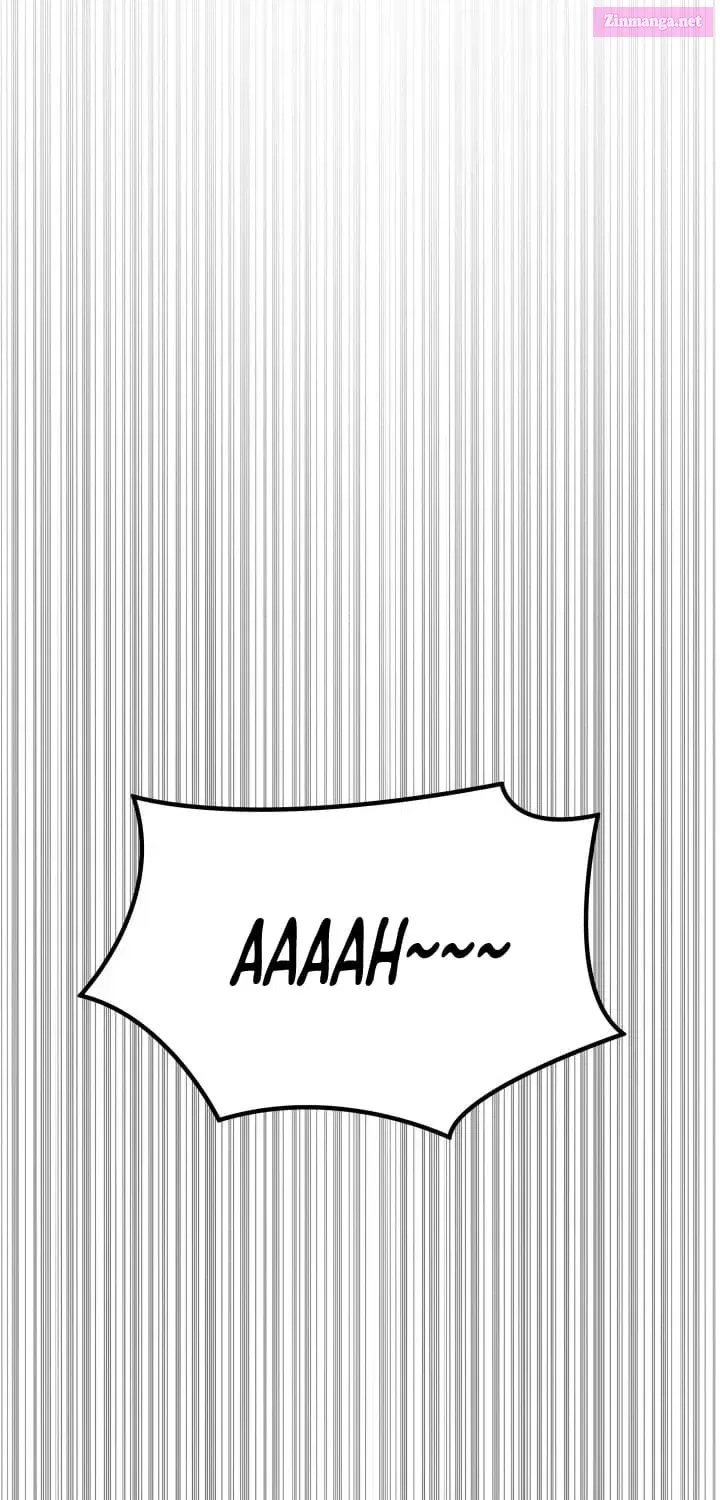 Worn and Torn Newbie Zinmanga X Chapter 217.1 Page 25