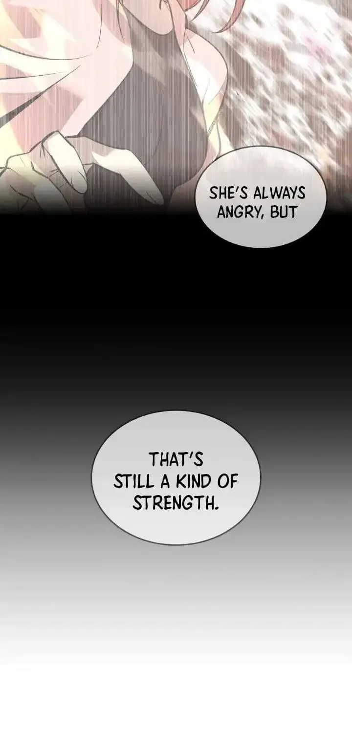 Worn and Torn Newbie Zinmanga X Chapter 217 Page 39