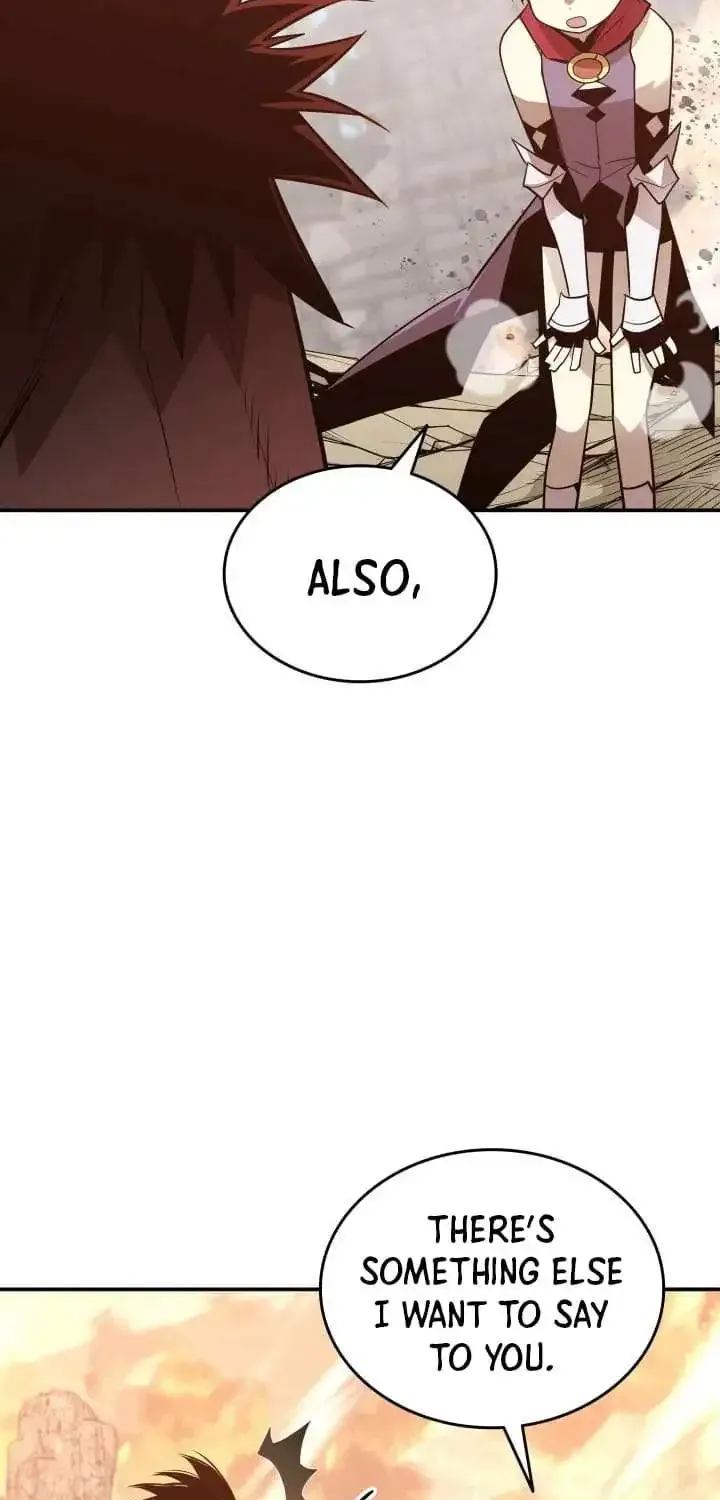 Worn and Torn Newbie Zinmanga X Chapter 217 Page 42
