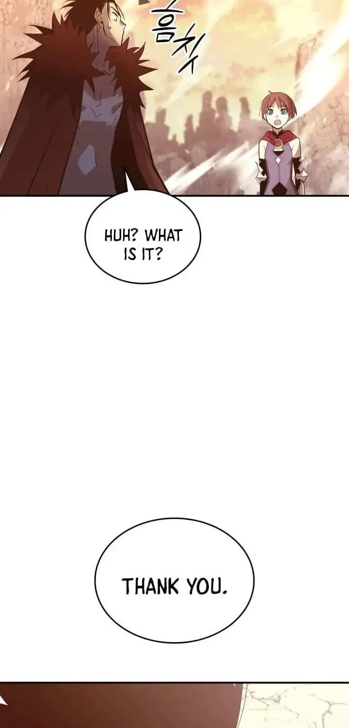 Worn and Torn Newbie Zinmanga X Chapter 217 Page 43