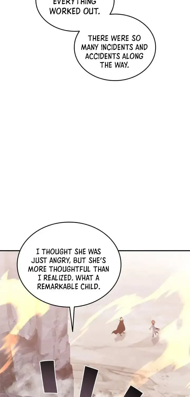 Worn and Torn Newbie Zinmanga X Chapter 217 Page 53