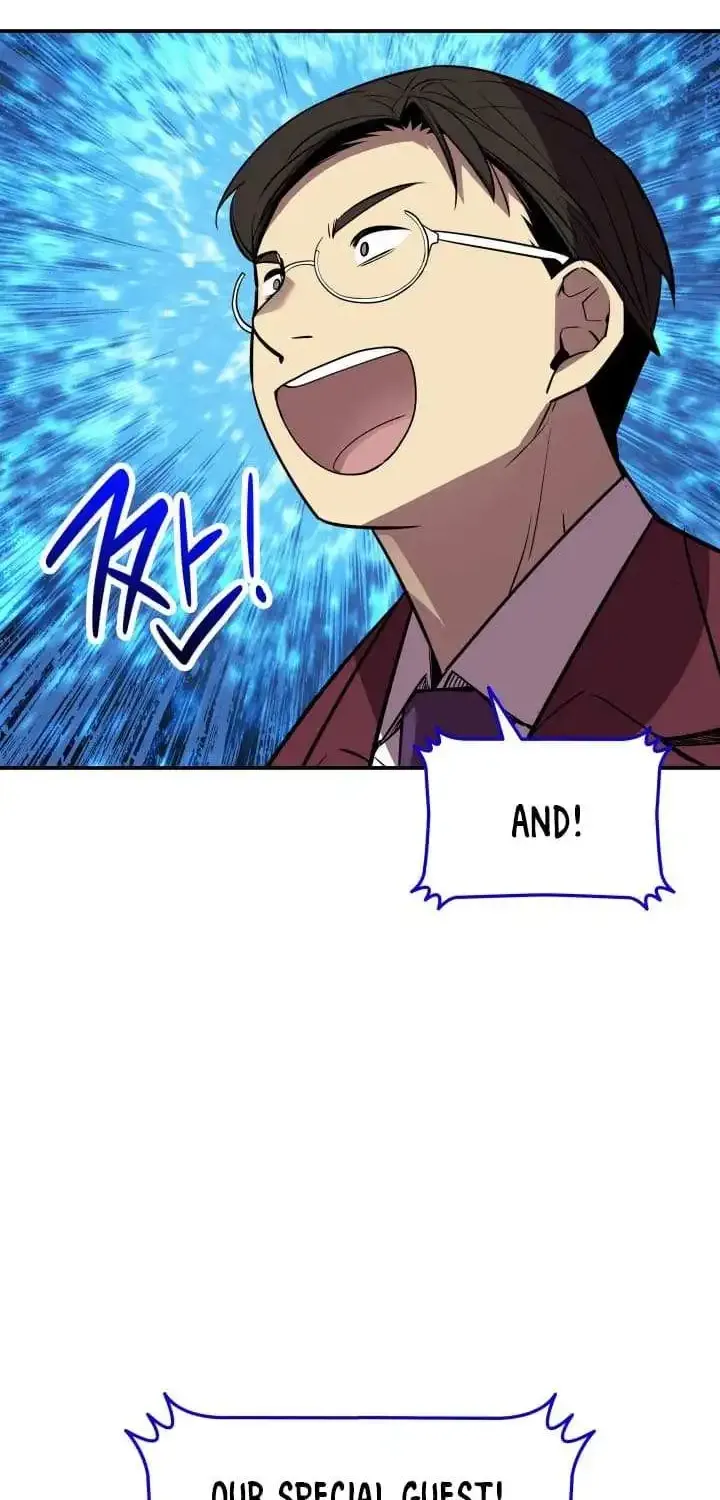 Worn and Torn Newbie Zinmanga X Chapter 217 Page 62