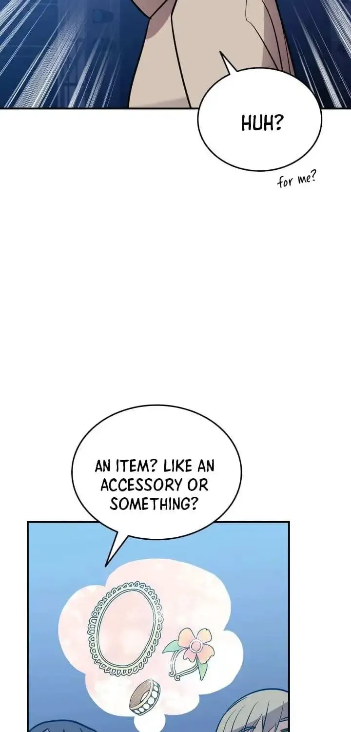 Worn and Torn Newbie Zinmanga X Chapter 217 Page 71