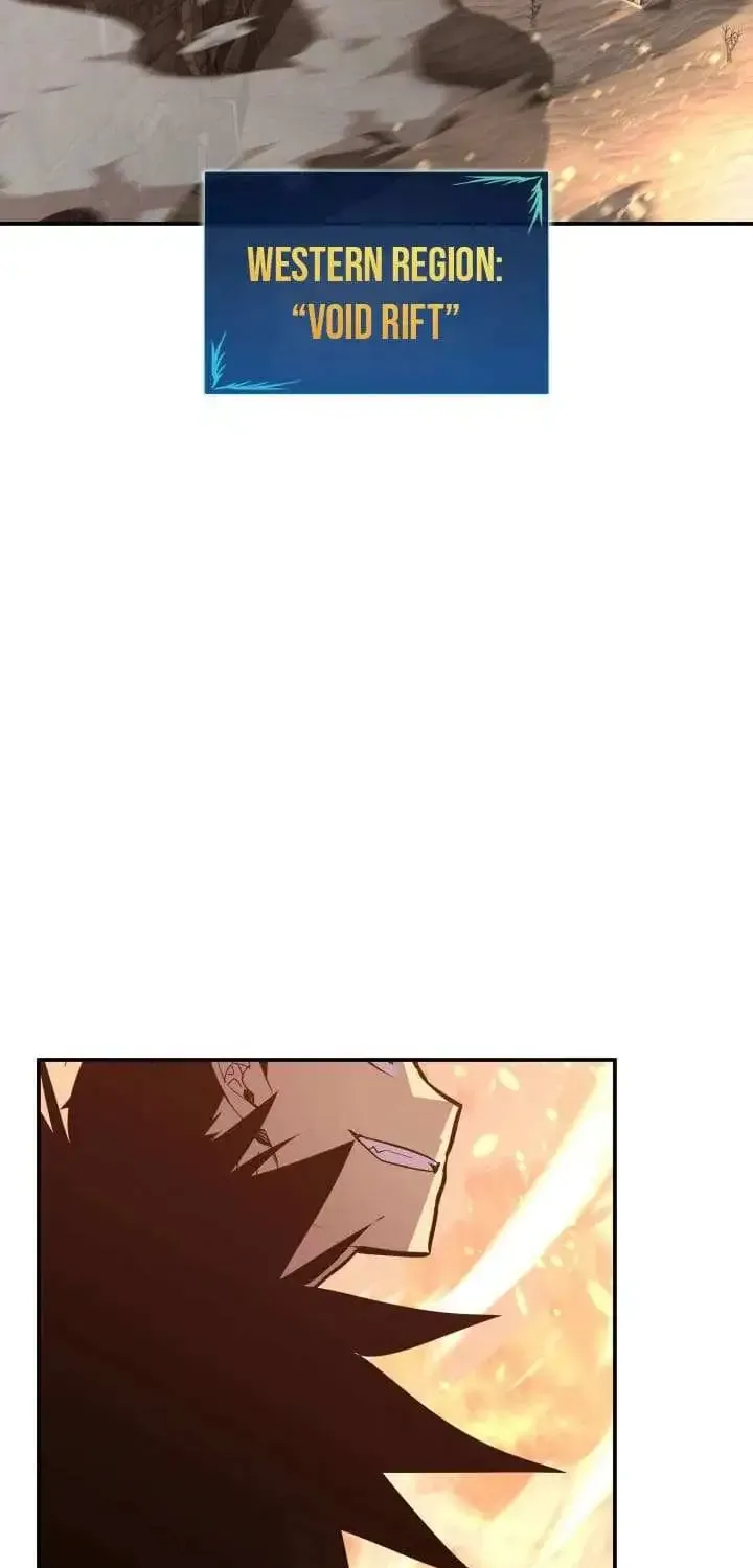 Worn and Torn Newbie Zinmanga X Chapter 217 Page 75