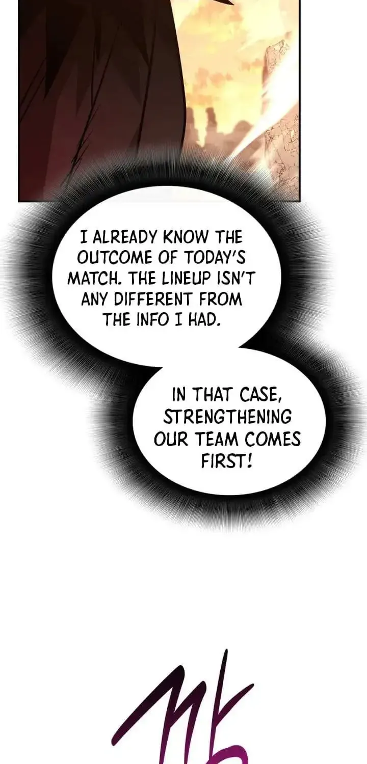 Worn and Torn Newbie Zinmanga X Chapter 217 Page 76