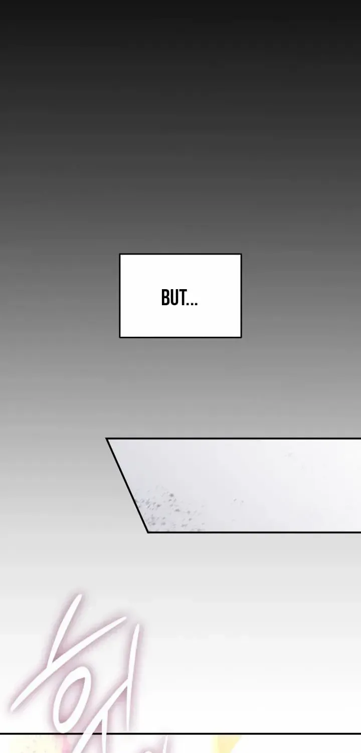 Worn and Torn Newbie Zinmanga X Chapter 216 Page 11