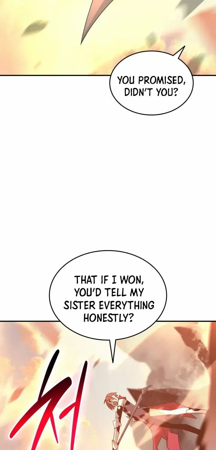 Worn and Torn Newbie Zinmanga X Chapter 216 Page 35