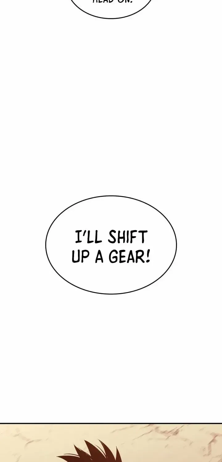 Worn and Torn Newbie Zinmanga X Chapter 216 Page 73