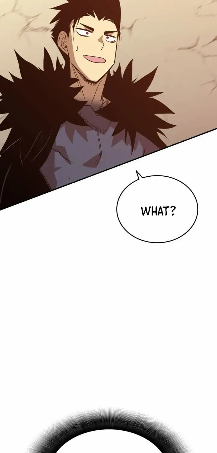 Worn and Torn Newbie Zinmanga X Chapter 216 Page 74
