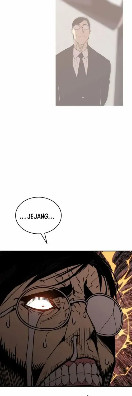 Worn and Torn Newbie Zinmanga X Chapter 215 Page 56