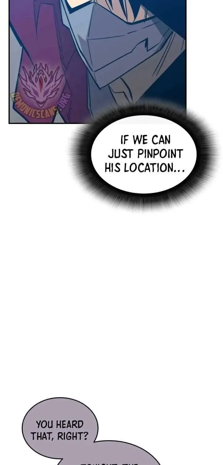 Worn and Torn Newbie Zinmanga X Chapter 213 Page 16