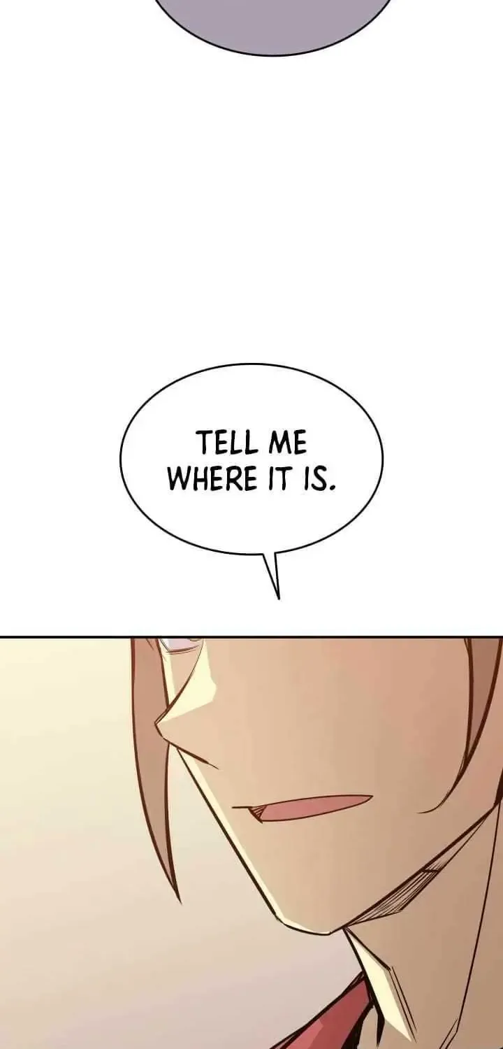 Worn and Torn Newbie Zinmanga X Chapter 213 Page 36