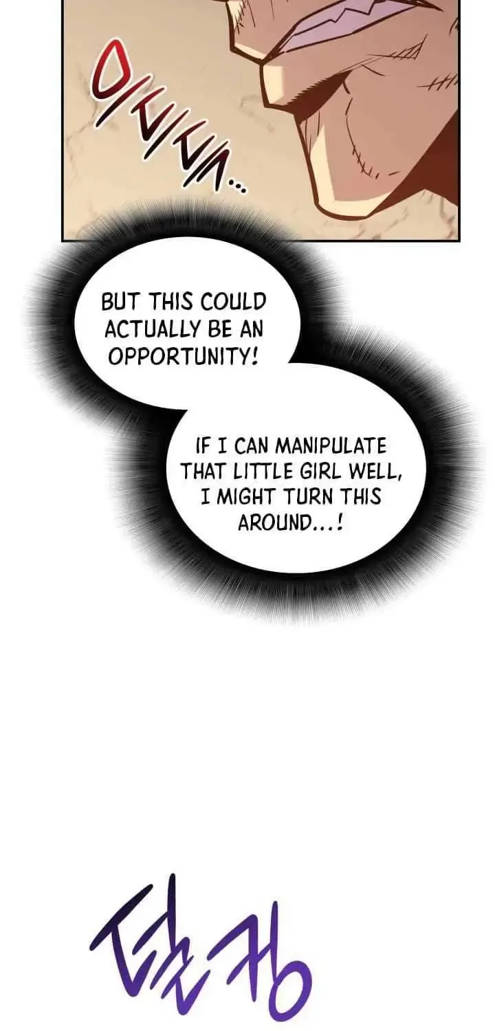 Worn and Torn Newbie Zinmanga X Chapter 213 Page 51