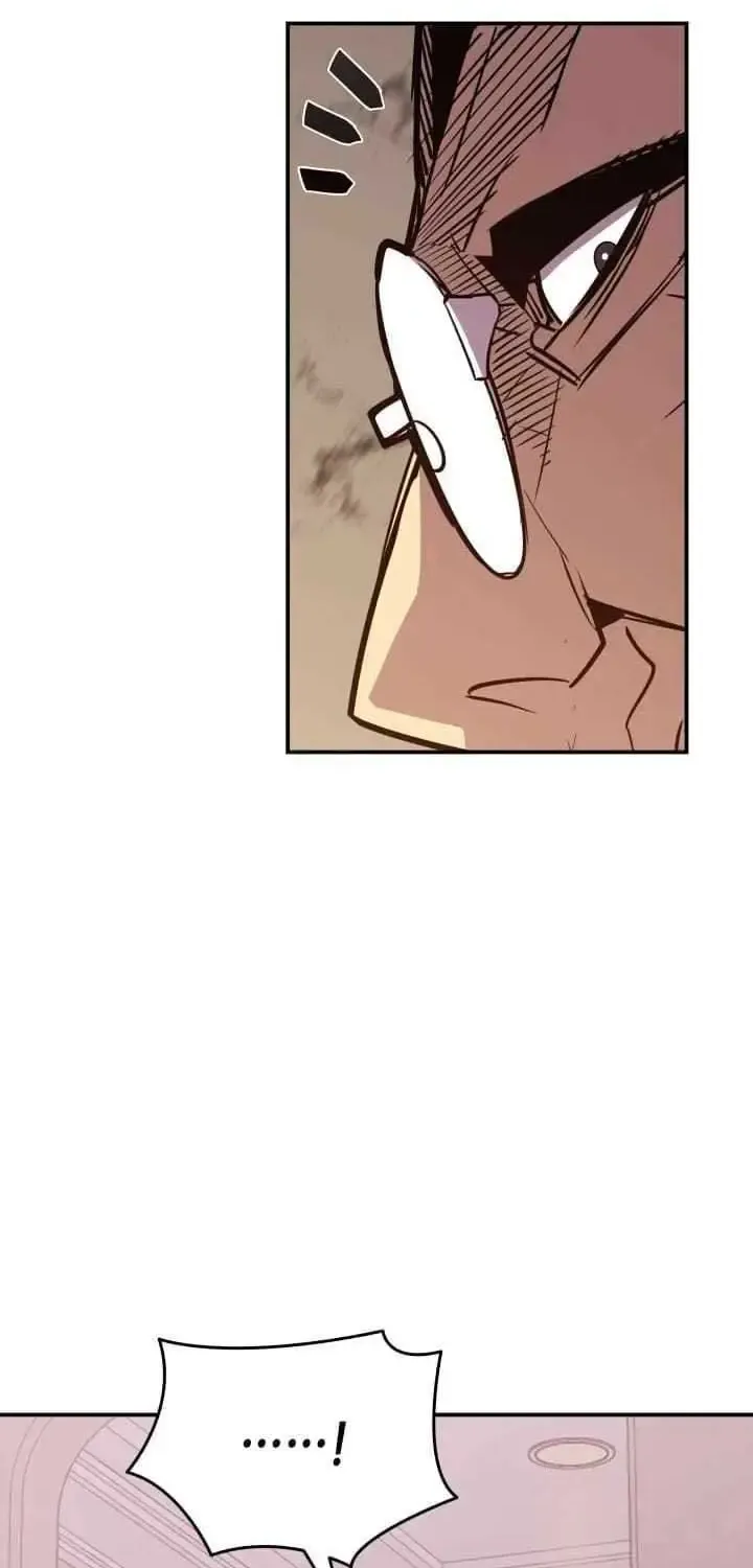 Worn and Torn Newbie Zinmanga X Chapter 213 Page 52