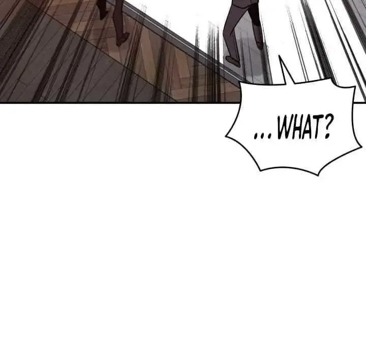 Worn and Torn Newbie Zinmanga X Chapter 213 Page 55