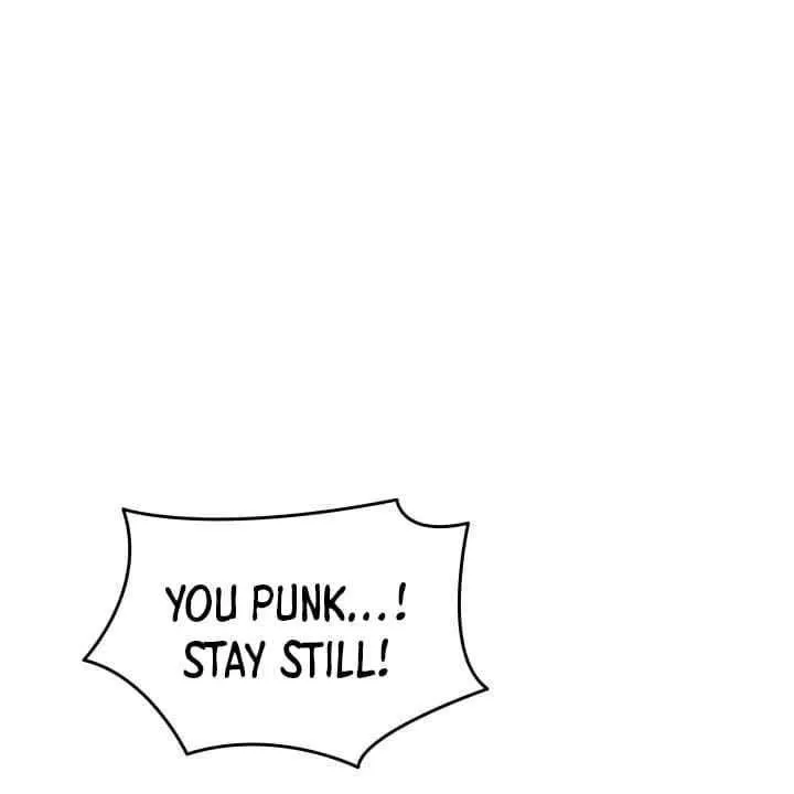 Worn and Torn Newbie Zinmanga X Chapter 213 Page 62