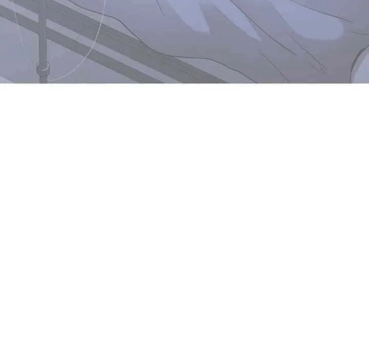 Worn and Torn Newbie Zinmanga X Chapter 213 Page 69