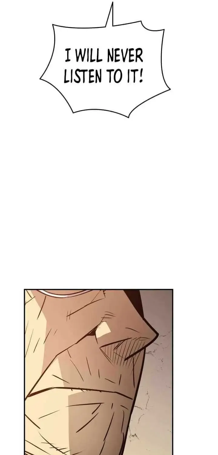 Worn and Torn Newbie Zinmanga X Chapter 213 Page 72