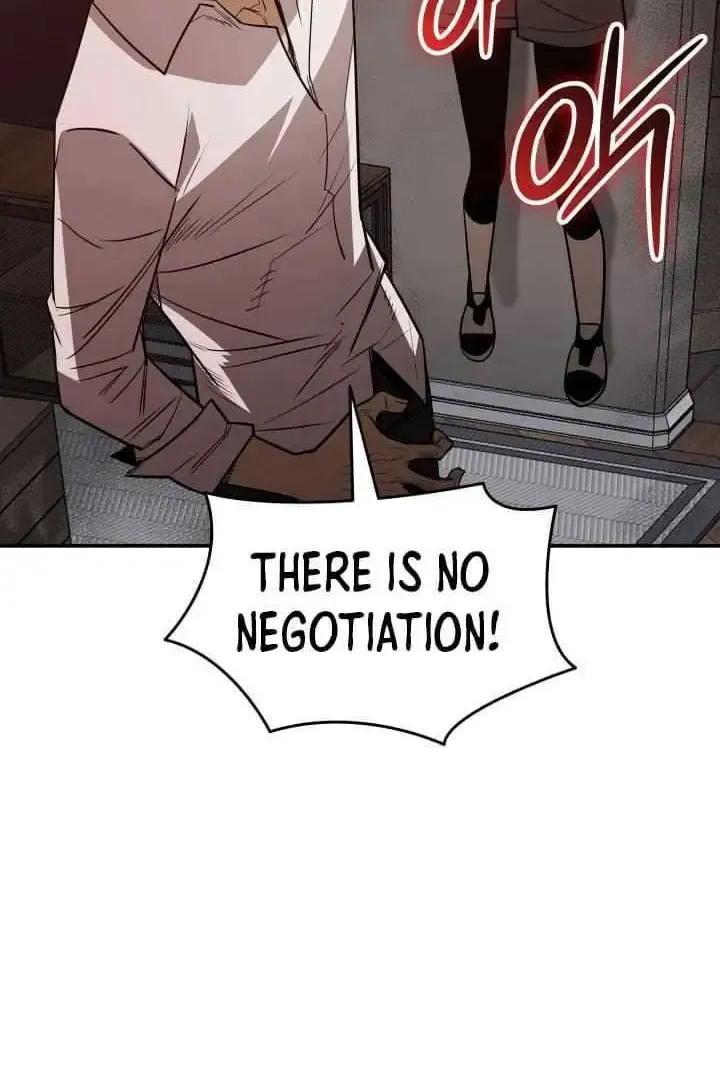 Worn and Torn Newbie Zinmanga X Chapter 213 Page 75