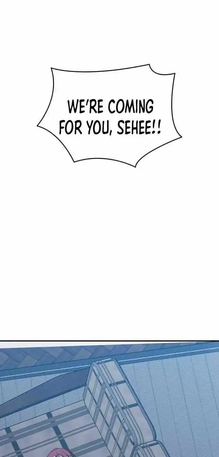 Worn and Torn Newbie Zinmanga X Chapter 212 Page 83