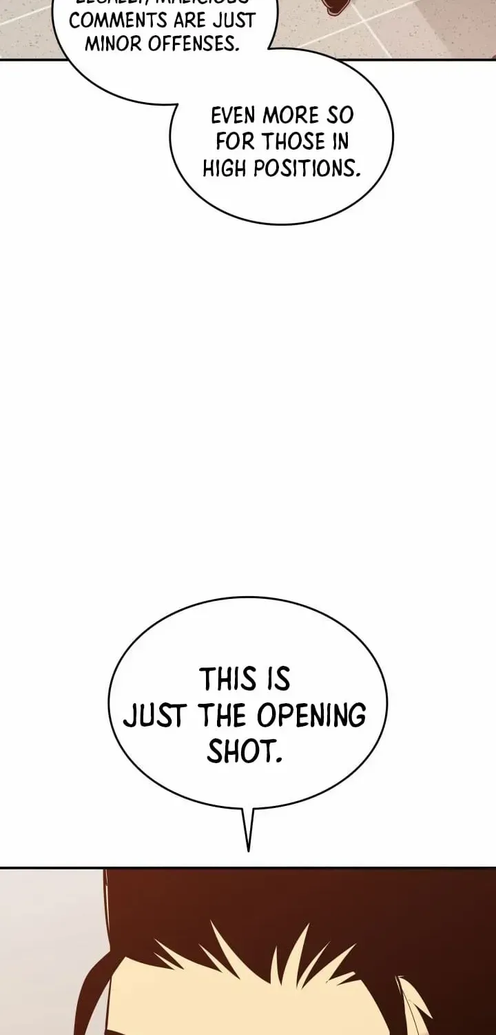 Worn and Torn Newbie Zinmanga X Chapter 210 Page 9