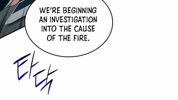 Worn and Torn Newbie Zinmanga X Chapter 210 Page 49