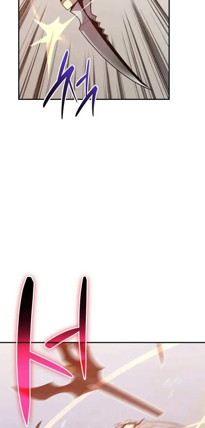Worn and Torn Newbie Zinmanga X Chapter 209 Page 21