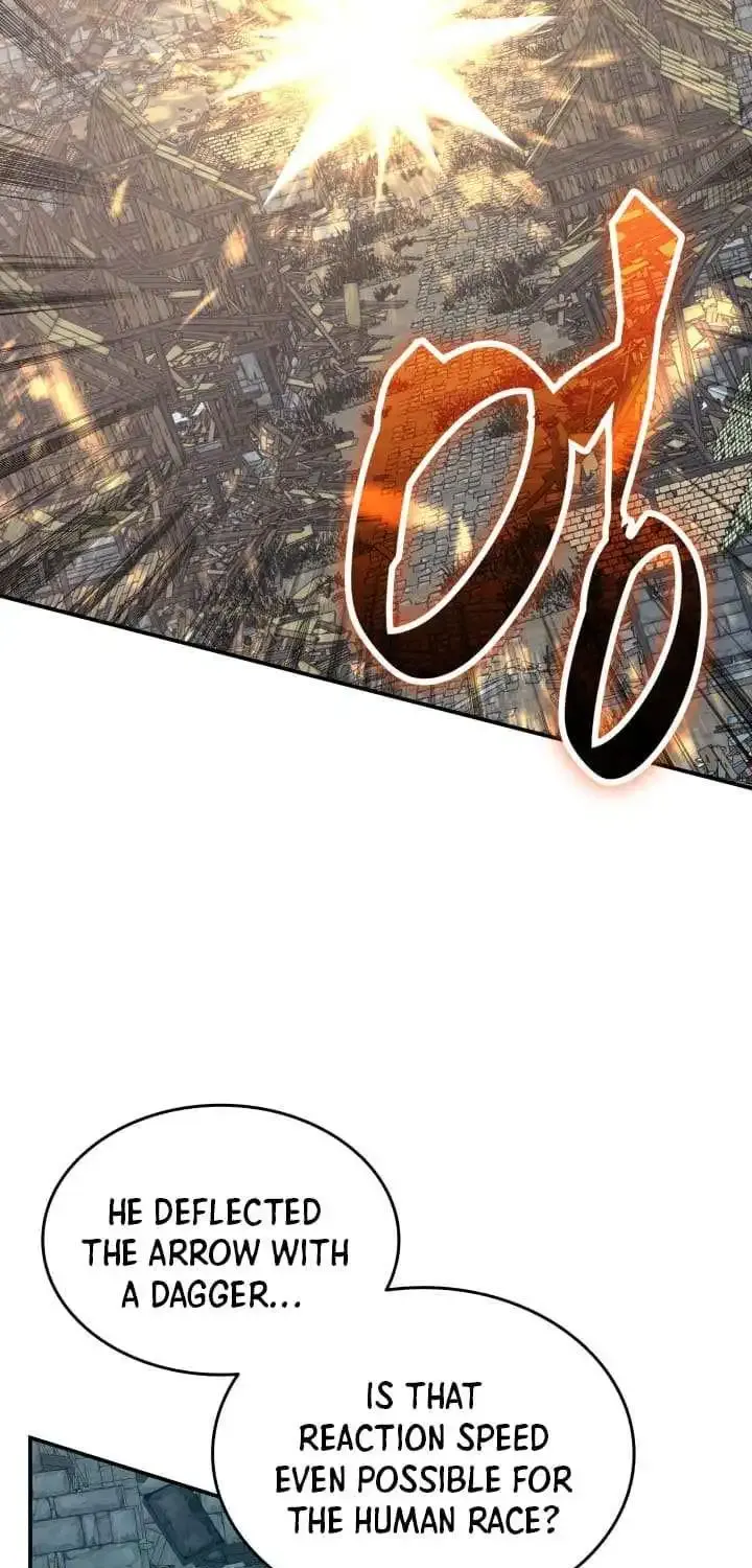 Worn and Torn Newbie Zinmanga X Chapter 209 Page 25