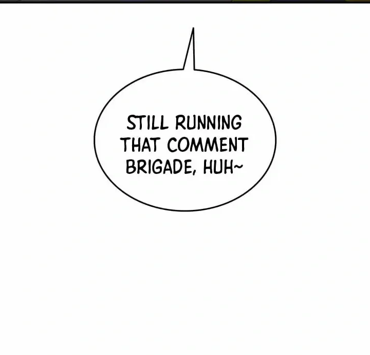 Worn and Torn Newbie Zinmanga X Chapter 208 Page 51