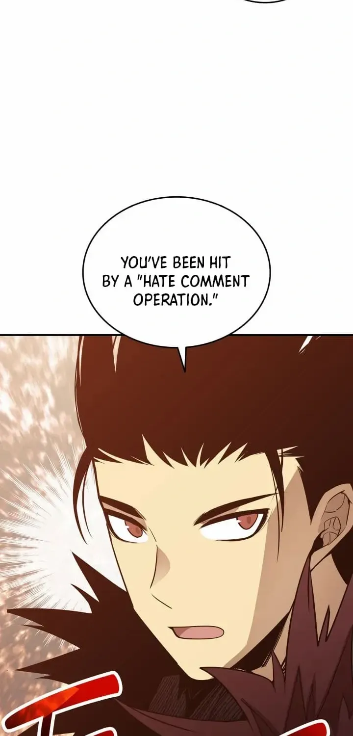 Worn and Torn Newbie Zinmanga X Chapter 208 Page 57