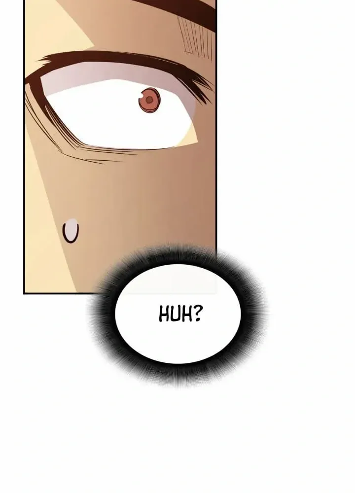 Worn and Torn Newbie Zinmanga X Chapter 208 Page 65