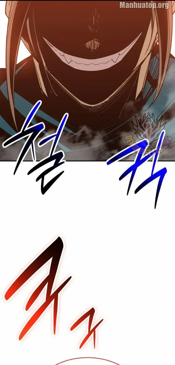 Worn and Torn Newbie Zinmanga X Chapter 208 Page 80