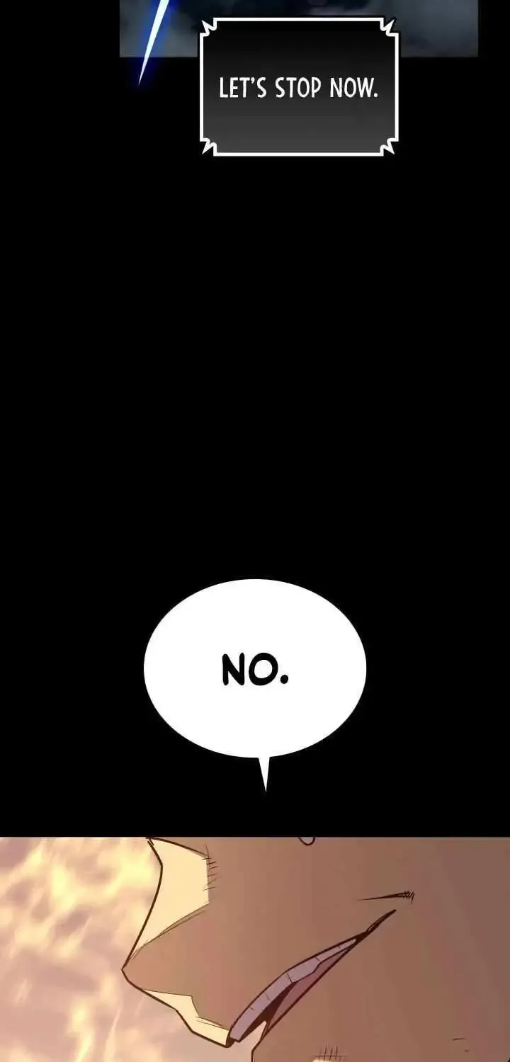 Worn and Torn Newbie Zinmanga X Chapter 206 Page 6