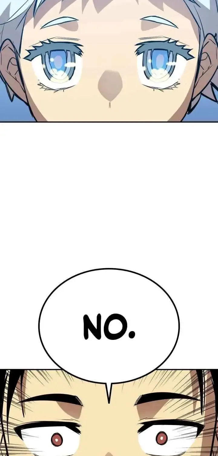 Worn and Torn Newbie Zinmanga X Chapter 205 Page 52