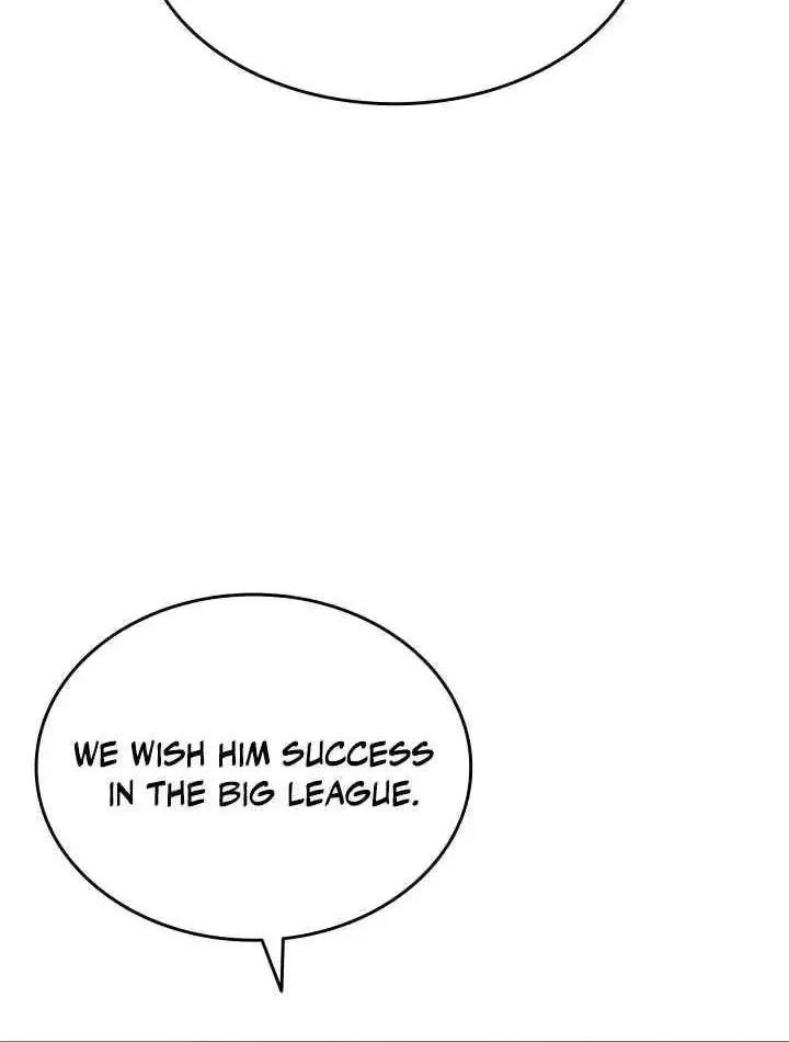 Worn and Torn Newbie Zinmanga X Chapter 203 Page 44