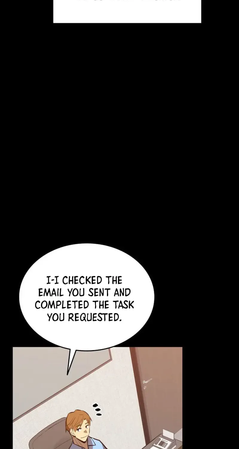 Worn and Torn Newbie Zinmanga X Chapter 201 Page 9