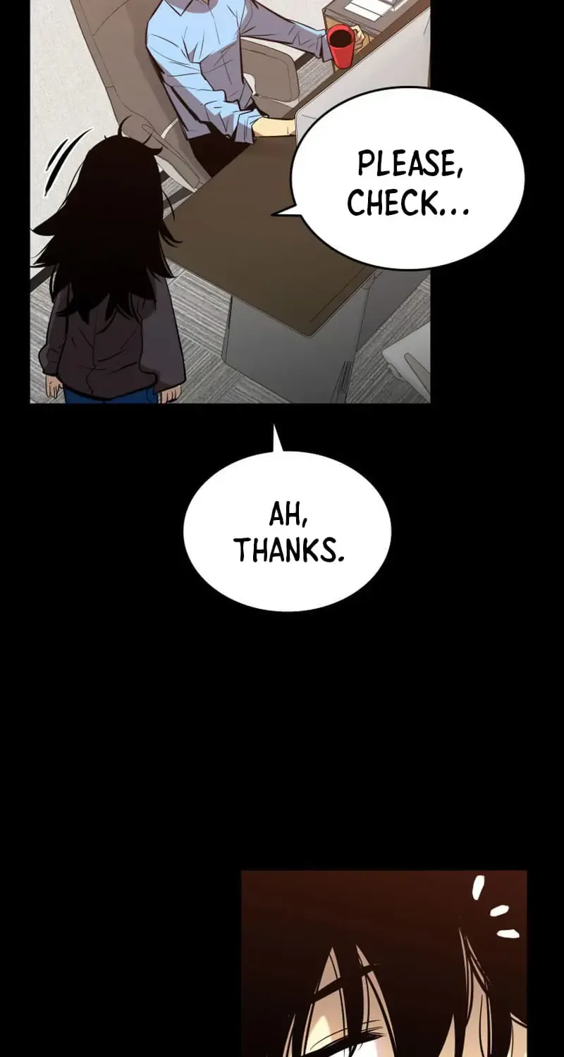 Worn and Torn Newbie Zinmanga X Chapter 201 Page 10